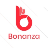 Bonanza