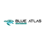Blue Atlas Robotics