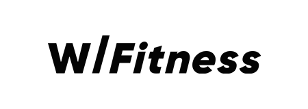 WITH Fitness（ウィズフィットネス）｜プロが導くパーソナルトレーニングアプリ
