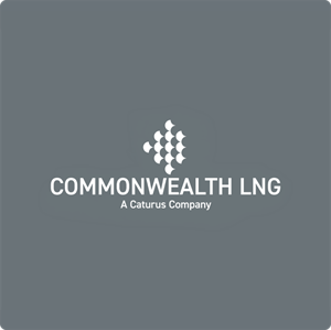 Commonwealth LNG