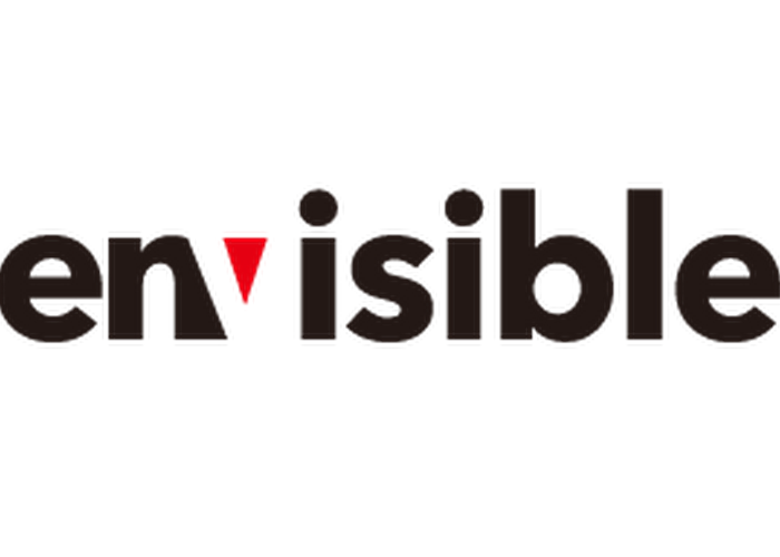 Envisible