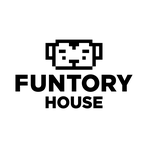 펀토리하우스 - Funtory House