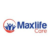 Maxlife Care