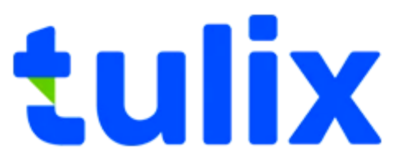 Tulix