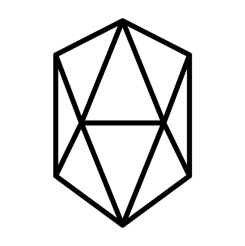 Seed Labs