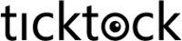 TickTock