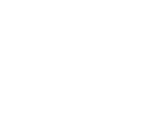 Look North World