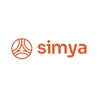 Simya
