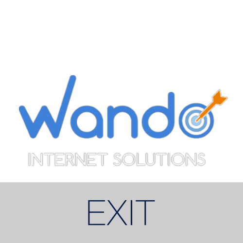 Wando Internet Solutions