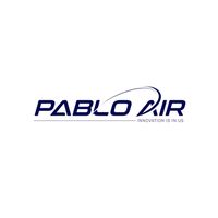 파블로항공 PABLO AIR Co.,Ltd.