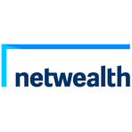 netwealth