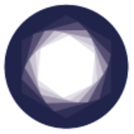 Novadiscovery