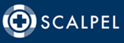 Scalpel Limited