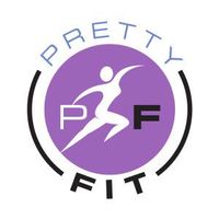 PrettyFit