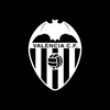 Web Oficial