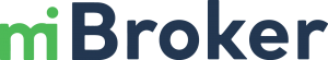 miBroker