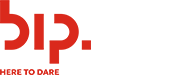 BIP