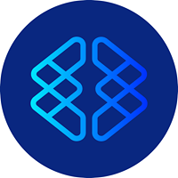 Brainio