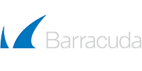Barracuda Networks