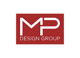 MP Design, LLC