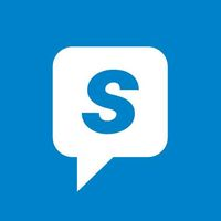 School Stream