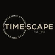 Timescape