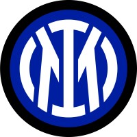 FC Internazionale Milano