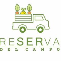 Reserva - Productos del campo