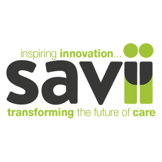Savii Care