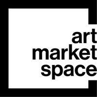 artmarketspace