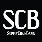 SupplyChainBrain