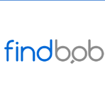 FindBob
