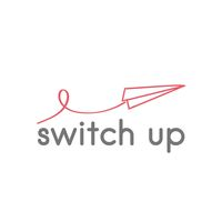 Switch Up
