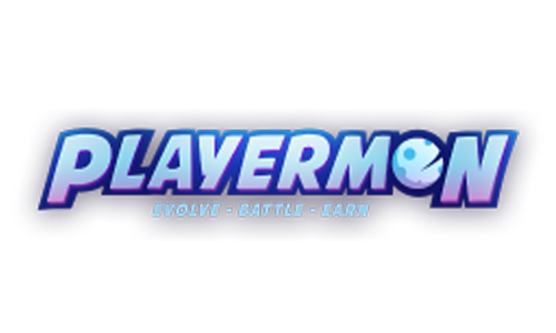 Playermon