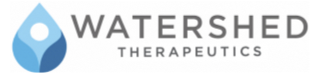 Watershed Therapeutics