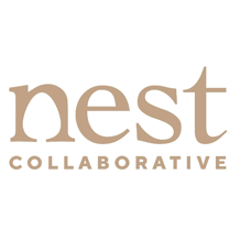 Nest Collaborative Nursing and Lactation Services, P.C.
