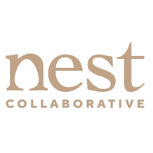 Nest Collaborative Nursing and Lactation Services, P.C.