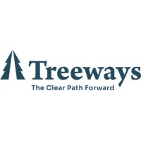 Treeways Inc.