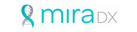 MiraDX uses microRNA
