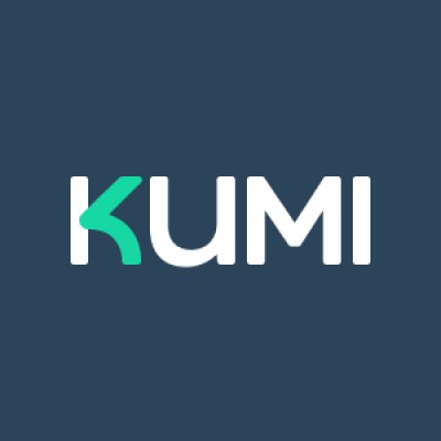 kumi health GmbH