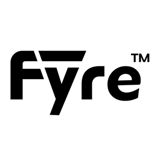 Fyre Pizza Oven