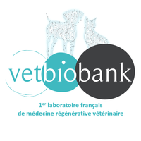 Vetbiobank
