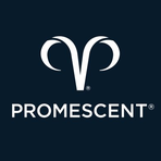 PROMESCENT