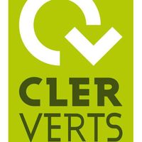 CLER VERTS