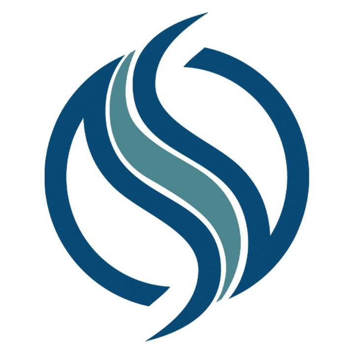 Synchrony Pharmacy