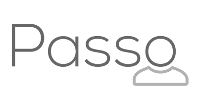 Passo