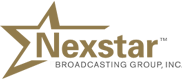 Nexstar Broadcasting Group, Inc.