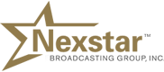 Nexstar Broadcasting Group, Inc.