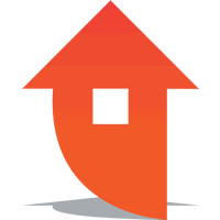 RoomHunt
