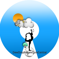 DewdropNaturecurecentral